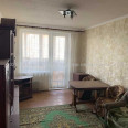 Продам квартиру, Академика Павлова ул. , 3 кім., 65 м², косметический ремонт 