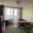 Продам квартиру, Академика Павлова ул. , 3 кім., 65 м², косметический ремонт 