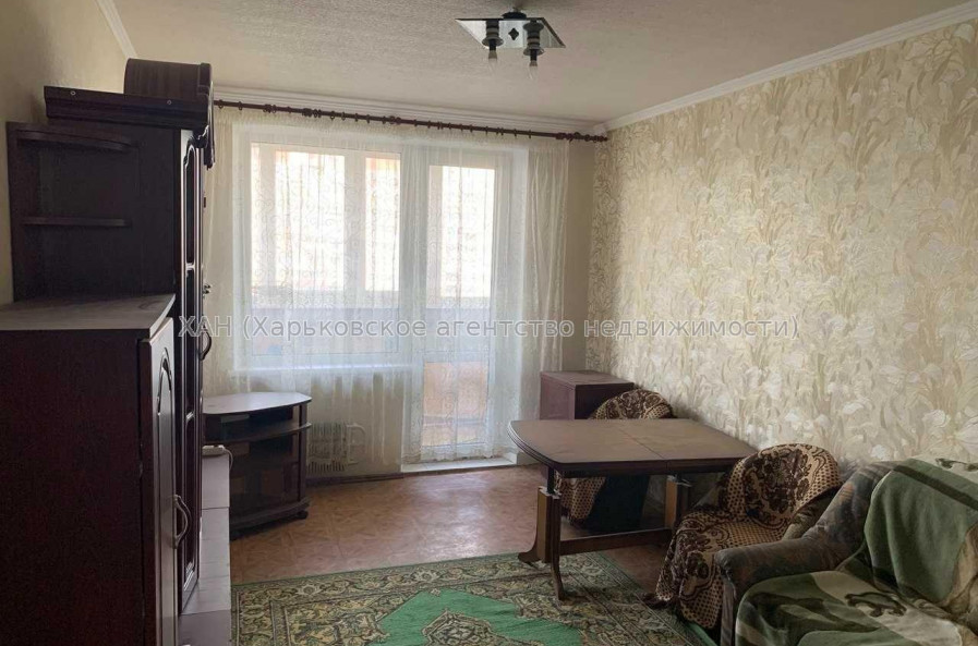 Продам квартиру, Академика Павлова ул. , 3 кім., 65 м², косметический ремонт 