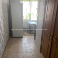 Продам квартиру, Академика Павлова ул. , 3 кім., 65 м², косметический ремонт 