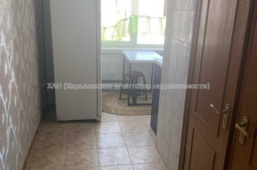 Продам квартиру, Академика Павлова ул. , 3 кім., 65 м², косметический ремонт 