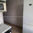 Продам квартиру, Академика Павлова ул. , 3 кім., 65 м², косметический ремонт 