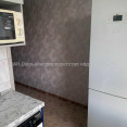Продам квартиру, Академика Павлова ул. , 3 кім., 65 м², косметический ремонт 