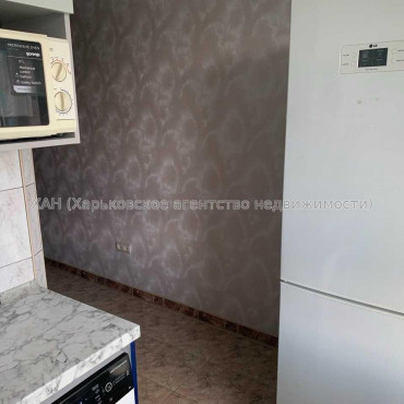 Продам квартиру, Академика Павлова ул. , 3 кім., 65 м², косметический ремонт 