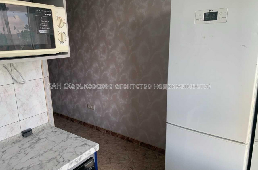 Продам квартиру, Академика Павлова ул. , 3 кім., 65 м², косметический ремонт 