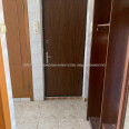Продам квартиру, Академика Павлова ул. , 3 кім., 65 м², косметический ремонт 