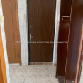 Продам квартиру, Академика Павлова ул. , 3 кім., 65 м², косметический ремонт 