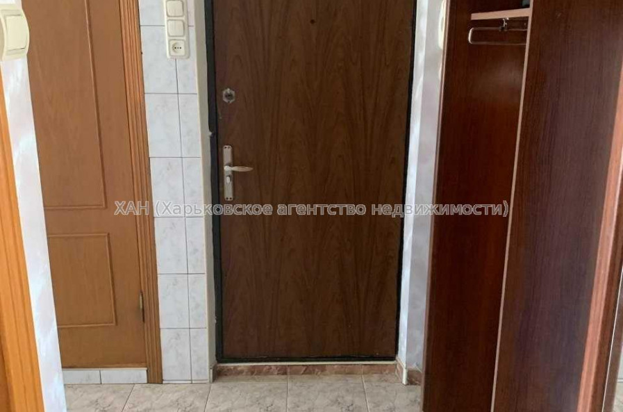 Продам квартиру, Академика Павлова ул. , 3 кім., 65 м², косметический ремонт 