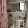 Продам квартиру, Академика Павлова ул. , 3 кім., 65 м², косметический ремонт 