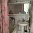 Продам квартиру, Академика Павлова ул. , 3 кім., 65 м², косметический ремонт 