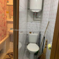 Продам квартиру, Академика Павлова ул. , 3 кім., 65 м², косметический ремонт 