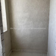 Продам квартиру, Героев Харькова просп. , 2  ком., 67.15 м², без ремонта 