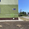 Продам квартиру, Героев Харькова просп. , 2  ком., 67.15 м², без ремонта 