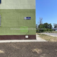 Продам квартиру, Героев Харькова просп. , 2  ком., 67.15 м², без ремонта 