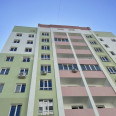 Продам квартиру, Героев Харькова просп. , 2  ком., 67.15 м², без ремонта 
