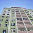 Продам квартиру, Героев Харькова просп. , 2  ком., 67.15 м², без ремонта 