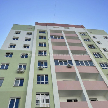 Продам квартиру, Героев Харькова просп. , 2  ком., 67.15 м², без ремонта 