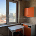 Продам квартиру, Победы просп. , 1  ком., 33 м², советский ремонт 