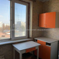 Продам квартиру, Победы просп. , 1  ком., 33 м², советский ремонт 