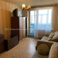 Продам квартиру, Победы просп. , 1  ком., 33 м², советский ремонт 