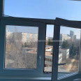Продам квартиру, Победы просп. , 1  ком., 33 м², советский ремонт 