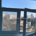 Продам квартиру, Победы просп. , 1  ком., 33 м², советский ремонт 