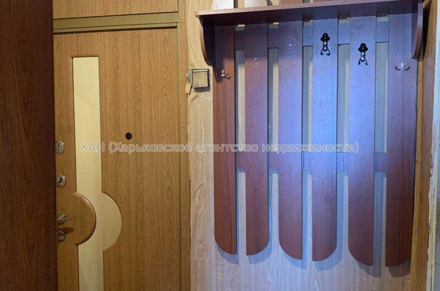 Продам квартиру, Победы просп. , 1  ком., 33 м², советский ремонт 
