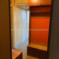 Продам квартиру, Победы просп. , 1  ком., 33 м², советский ремонт 