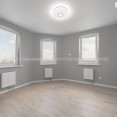 Продам квартиру, Заливная ул. , 2  ком., 54 м², евроремонт 