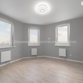 Продам квартиру, Заливная ул. , 2  ком., 54 м², евроремонт