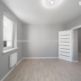 Продам квартиру, Заливная ул. , 2  ком., 54 м², евроремонт 