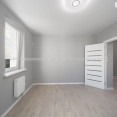 Продам квартиру, Заливная ул. , 2  ком., 54 м², евроремонт 