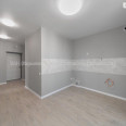 Продам квартиру, Заливная ул. , 2  ком., 54 м², евроремонт 