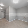 Продам квартиру, Заливная ул. , 2  ком., 54 м², евроремонт 