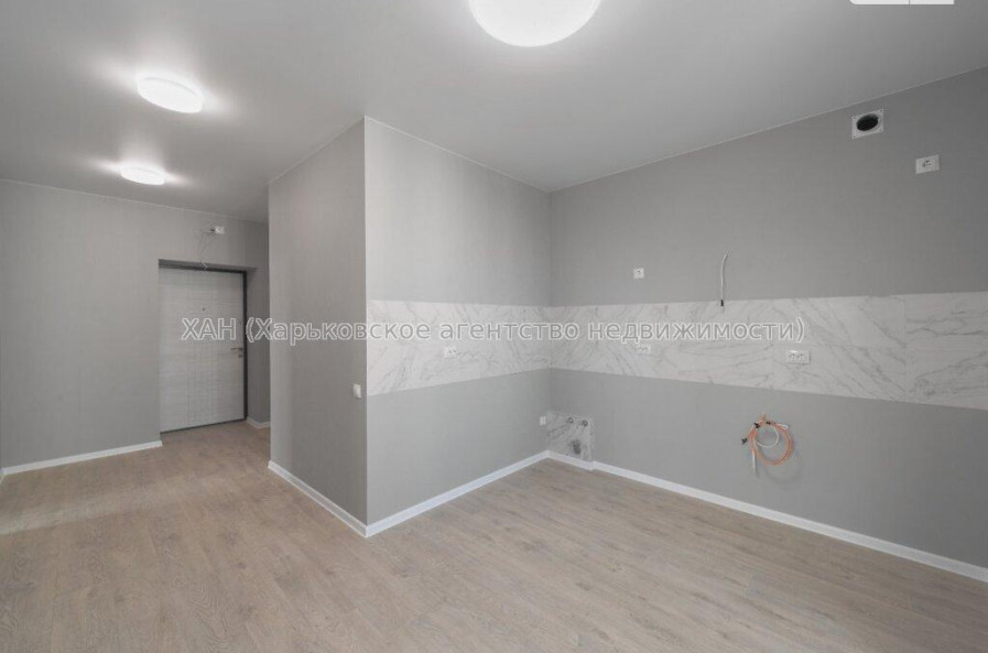 Продам квартиру, Заливная ул. , 2  ком., 54 м², евроремонт 