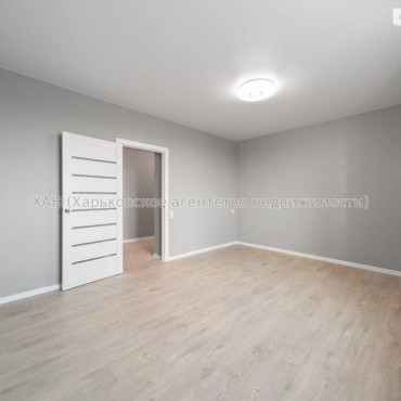 Продам квартиру, Заливная ул. , 2  ком., 54 м², евроремонт 