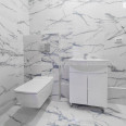 Продам квартиру, Заливная ул. , 2  ком., 54 м², евроремонт 