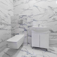 Продам квартиру, Заливная ул. , 2  ком., 54 м², евроремонт 