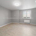 Продам квартиру, Заливная ул. , 2  ком., 54 м², евроремонт 