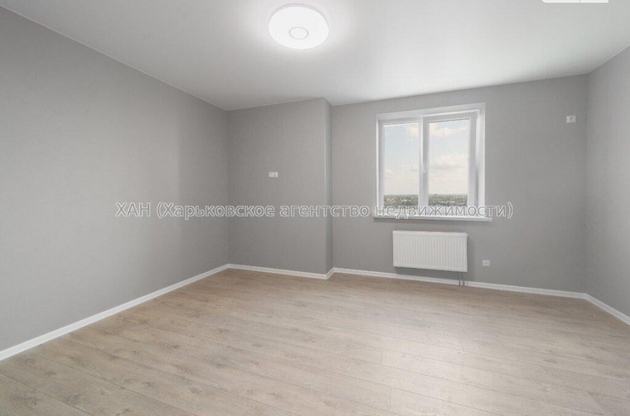 Продам квартиру, Заливная ул. , 2  ком., 54 м², евроремонт 