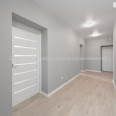 Продам квартиру, Заливная ул. , 2  ком., 54 м², евроремонт 