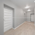 Продам квартиру, Заливная ул. , 2  ком., 54 м², евроремонт 