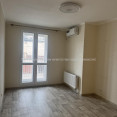 Продам квартиру, Героев Харькова просп. , 131Г , 1 кім., 38.70 м², косметический ремонт 