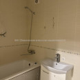 Продам квартиру, Героев Харькова просп. , 131Г , 1 кім., 38.70 м², косметический ремонт 