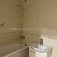Продам квартиру, Героев Харькова просп. , 131Г , 1 кім., 38.70 м², косметический ремонт 