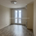 Продам квартиру, Героев Харькова просп. , 131Г , 1 кім., 38.70 м², косметический ремонт 