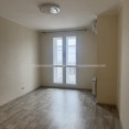 Продам квартиру, Героев Харькова просп. , 131Г , 1 кім., 38.70 м², косметический ремонт 