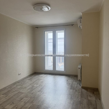 Продам квартиру, Героев Харькова просп. , 131Г , 1 кім., 38.70 м², косметический ремонт 