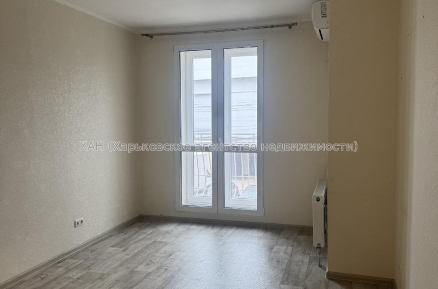 Продам квартиру, Героев Харькова просп. , 131Г , 1 кім., 38.70 м², косметический ремонт 