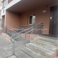 Продам квартиру, Героев Харькова просп. , 131Г , 1 кім., 38.70 м², косметический ремонт 